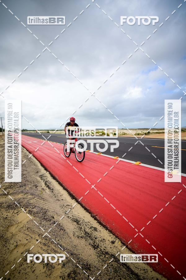 Buy your photos of the eventPASSEIO GIBA CICLE FAROL DE SANTA MARTA on Fotop