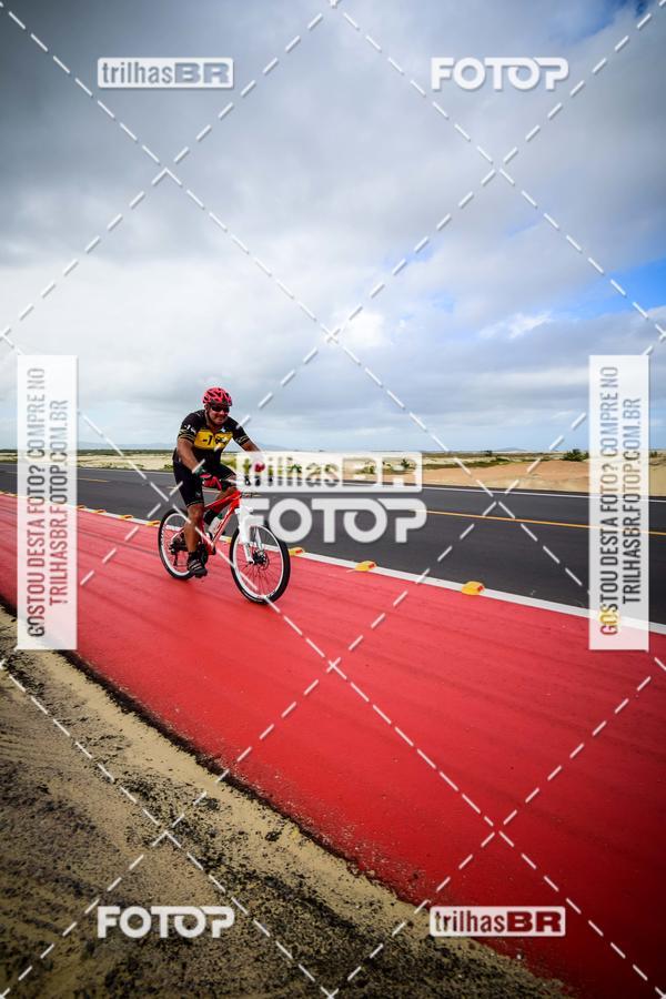 Buy your photos of the eventPASSEIO GIBA CICLE FAROL DE SANTA MARTA on Fotop