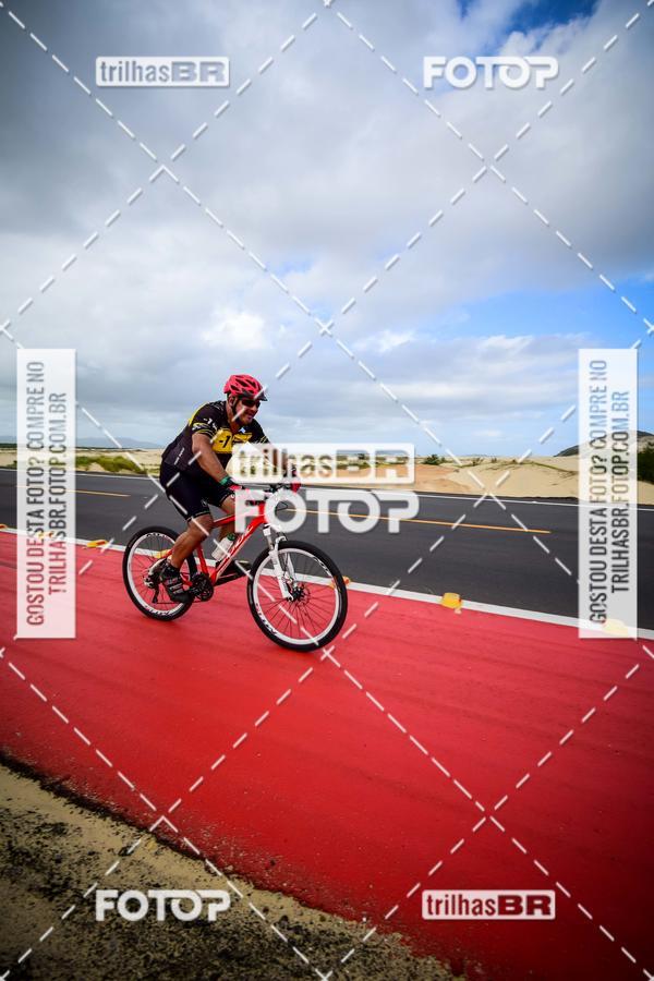 Buy your photos of the eventPASSEIO GIBA CICLE FAROL DE SANTA MARTA on Fotop