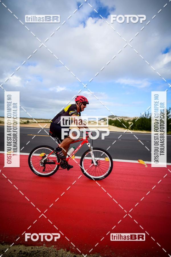 Buy your photos of the eventPASSEIO GIBA CICLE FAROL DE SANTA MARTA on Fotop