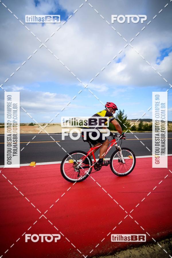 Buy your photos of the eventPASSEIO GIBA CICLE FAROL DE SANTA MARTA on Fotop