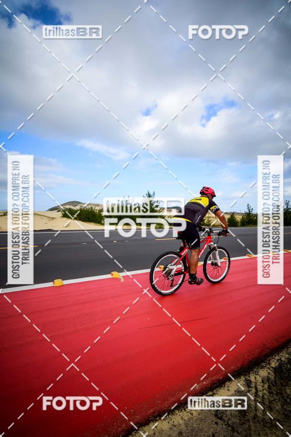 Buy your photos of the eventPASSEIO GIBA CICLE FAROL DE SANTA MARTA on Fotop