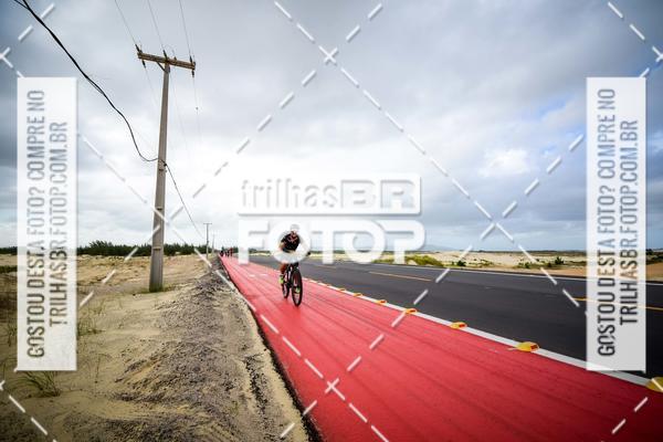 Buy your photos of the eventPASSEIO GIBA CICLE FAROL DE SANTA MARTA on Fotop