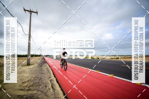 Buy your photos of the eventPASSEIO GIBA CICLE FAROL DE SANTA MARTA on Fotop
