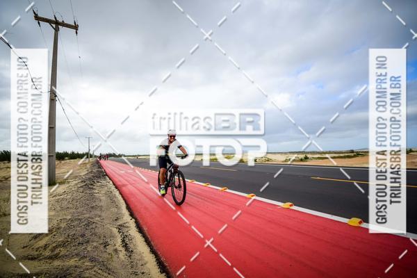 Buy your photos of the eventPASSEIO GIBA CICLE FAROL DE SANTA MARTA on Fotop