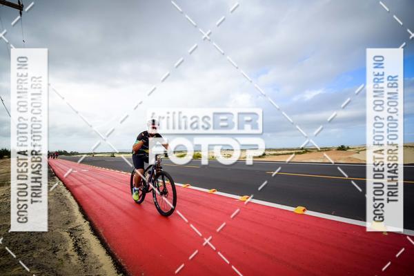 Buy your photos of the eventPASSEIO GIBA CICLE FAROL DE SANTA MARTA on Fotop