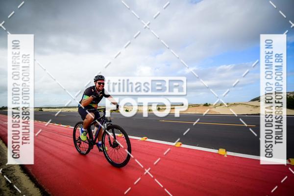 Buy your photos of the eventPASSEIO GIBA CICLE FAROL DE SANTA MARTA on Fotop