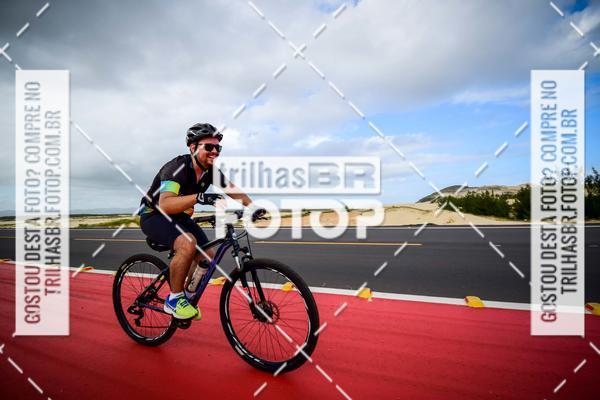 Buy your photos of the eventPASSEIO GIBA CICLE FAROL DE SANTA MARTA on Fotop