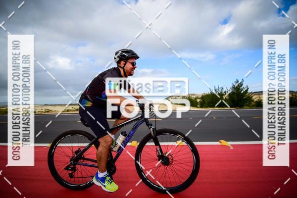 Buy your photos of the eventPASSEIO GIBA CICLE FAROL DE SANTA MARTA on Fotop