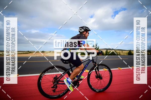 Buy your photos of the eventPASSEIO GIBA CICLE FAROL DE SANTA MARTA on Fotop