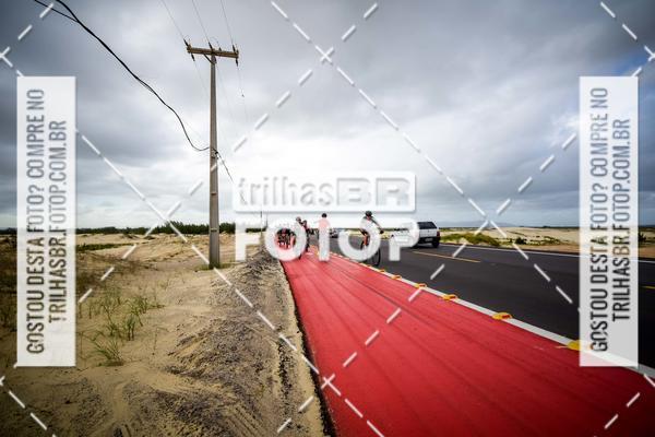 Buy your photos of the eventPASSEIO GIBA CICLE FAROL DE SANTA MARTA on Fotop