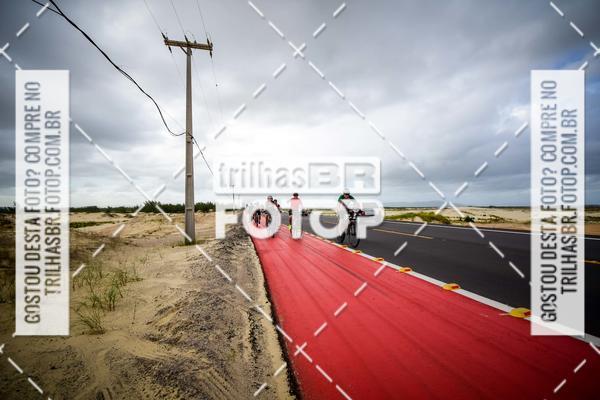 Buy your photos of the eventPASSEIO GIBA CICLE FAROL DE SANTA MARTA on Fotop