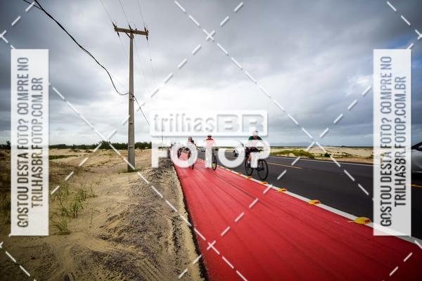 Buy your photos of the eventPASSEIO GIBA CICLE FAROL DE SANTA MARTA on Fotop