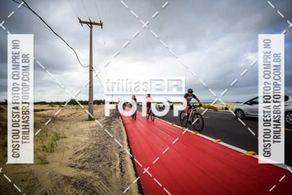 Buy your photos of the eventPASSEIO GIBA CICLE FAROL DE SANTA MARTA on Fotop