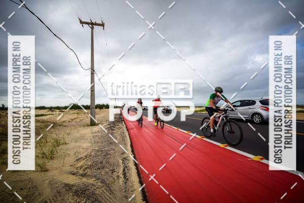 Buy your photos of the eventPASSEIO GIBA CICLE FAROL DE SANTA MARTA on Fotop