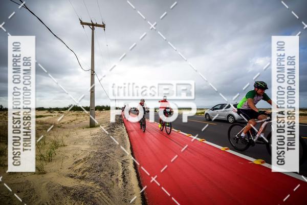 Buy your photos of the eventPASSEIO GIBA CICLE FAROL DE SANTA MARTA on Fotop