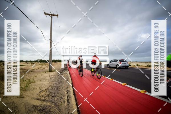 Buy your photos of the eventPASSEIO GIBA CICLE FAROL DE SANTA MARTA on Fotop
