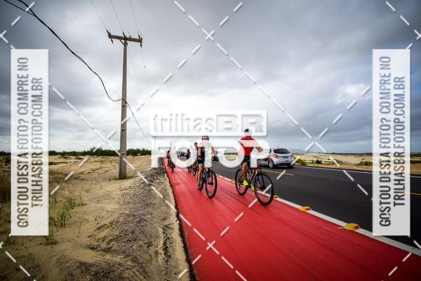 Buy your photos of the eventPASSEIO GIBA CICLE FAROL DE SANTA MARTA on Fotop