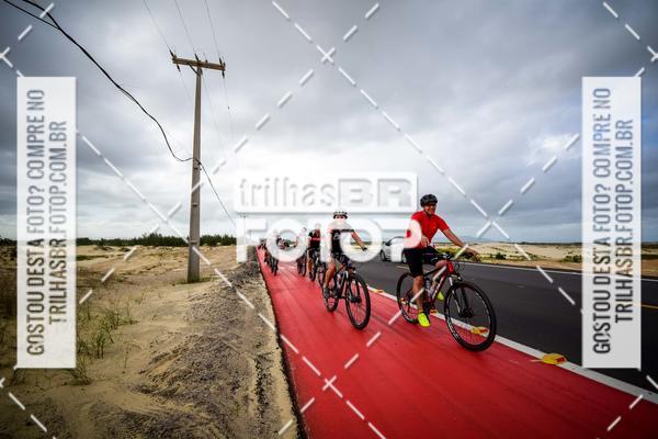 Buy your photos of the eventPASSEIO GIBA CICLE FAROL DE SANTA MARTA on Fotop
