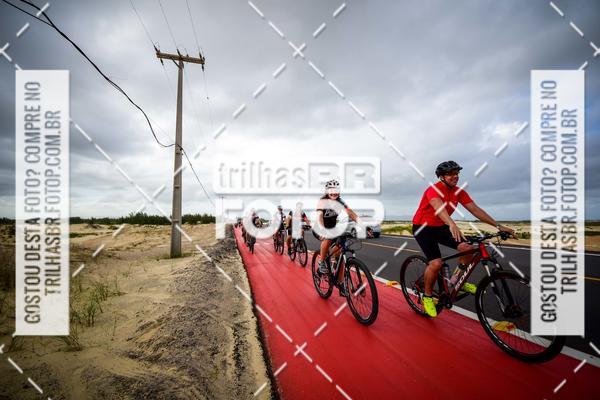 Buy your photos of the eventPASSEIO GIBA CICLE FAROL DE SANTA MARTA on Fotop