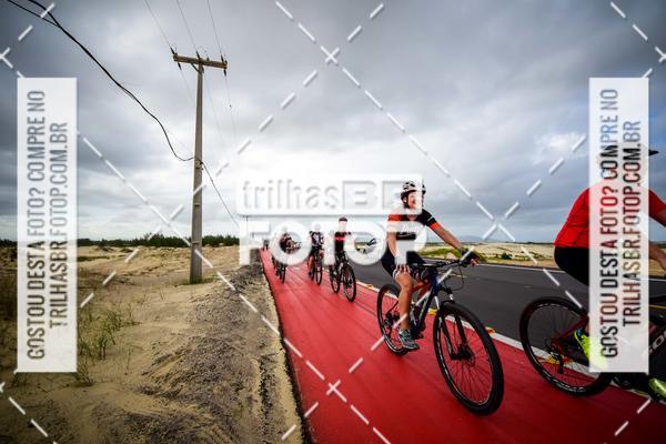Buy your photos of the eventPASSEIO GIBA CICLE FAROL DE SANTA MARTA on Fotop