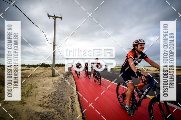 Buy your photos of the eventPASSEIO GIBA CICLE FAROL DE SANTA MARTA on Fotop