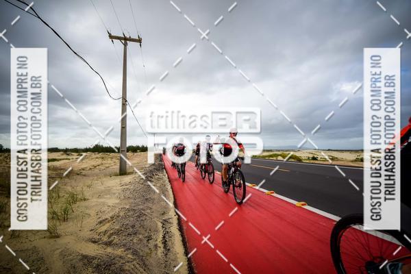 Buy your photos of the eventPASSEIO GIBA CICLE FAROL DE SANTA MARTA on Fotop