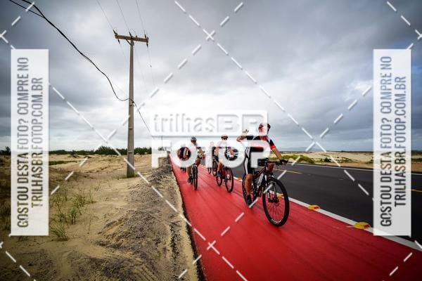 Buy your photos of the eventPASSEIO GIBA CICLE FAROL DE SANTA MARTA on Fotop