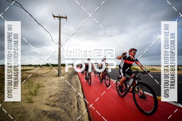 Buy your photos of the eventPASSEIO GIBA CICLE FAROL DE SANTA MARTA on Fotop