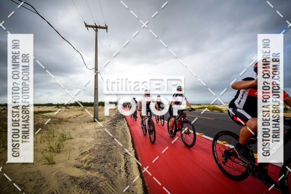 Buy your photos of the eventPASSEIO GIBA CICLE FAROL DE SANTA MARTA on Fotop