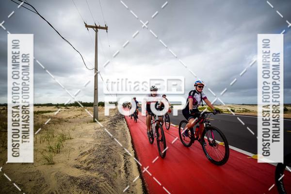 Buy your photos of the eventPASSEIO GIBA CICLE FAROL DE SANTA MARTA on Fotop