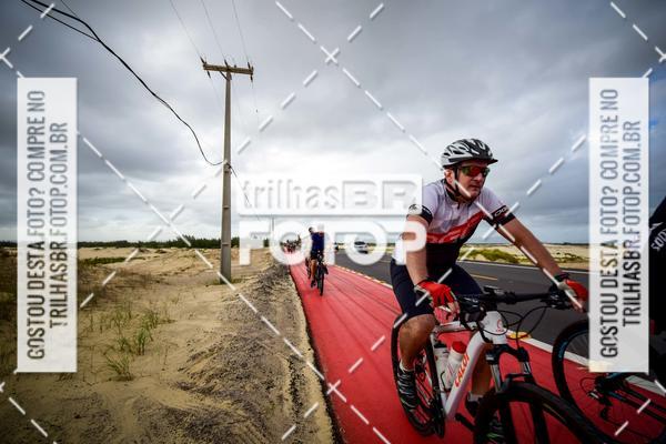 Buy your photos of the eventPASSEIO GIBA CICLE FAROL DE SANTA MARTA on Fotop