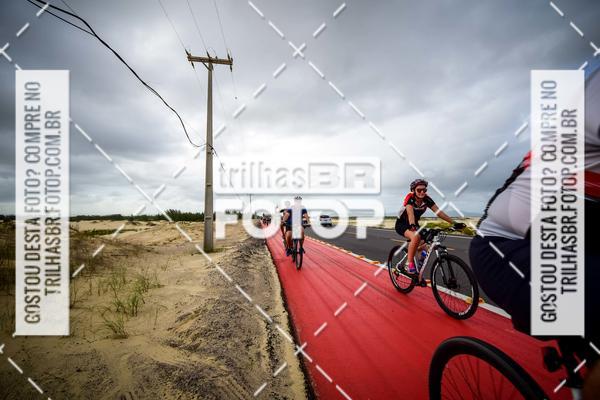 Buy your photos of the eventPASSEIO GIBA CICLE FAROL DE SANTA MARTA on Fotop