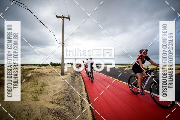 Buy your photos of the eventPASSEIO GIBA CICLE FAROL DE SANTA MARTA on Fotop