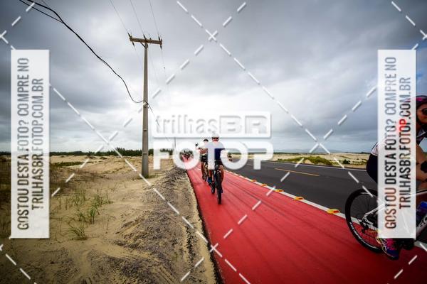 Buy your photos of the eventPASSEIO GIBA CICLE FAROL DE SANTA MARTA on Fotop