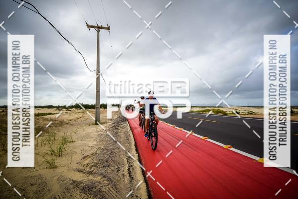 Buy your photos of the eventPASSEIO GIBA CICLE FAROL DE SANTA MARTA on Fotop