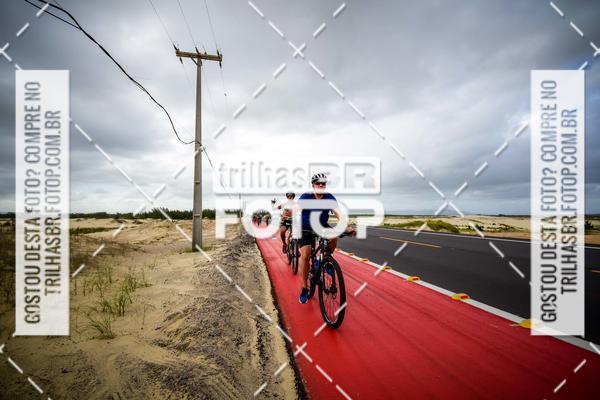 Buy your photos of the eventPASSEIO GIBA CICLE FAROL DE SANTA MARTA on Fotop