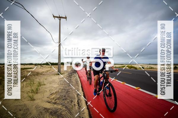 Buy your photos of the eventPASSEIO GIBA CICLE FAROL DE SANTA MARTA on Fotop