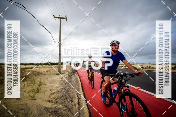 Buy your photos of the eventPASSEIO GIBA CICLE FAROL DE SANTA MARTA on Fotop