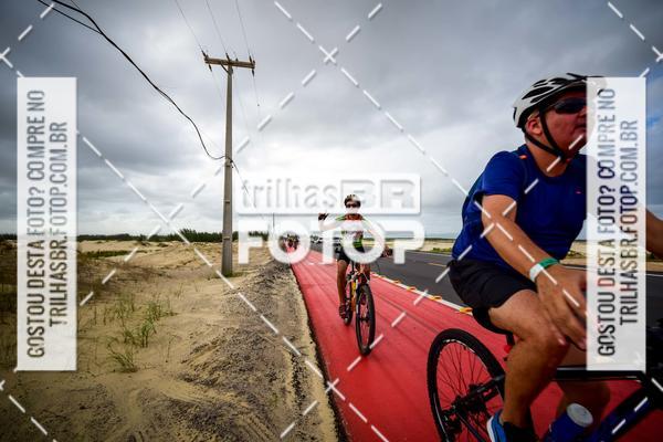 Buy your photos of the eventPASSEIO GIBA CICLE FAROL DE SANTA MARTA on Fotop