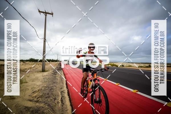Buy your photos of the eventPASSEIO GIBA CICLE FAROL DE SANTA MARTA on Fotop