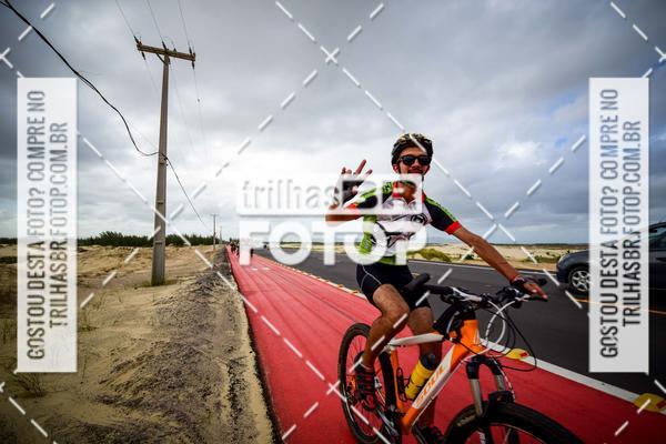 Buy your photos of the eventPASSEIO GIBA CICLE FAROL DE SANTA MARTA on Fotop