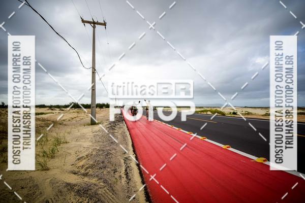 Buy your photos of the eventPASSEIO GIBA CICLE FAROL DE SANTA MARTA on Fotop