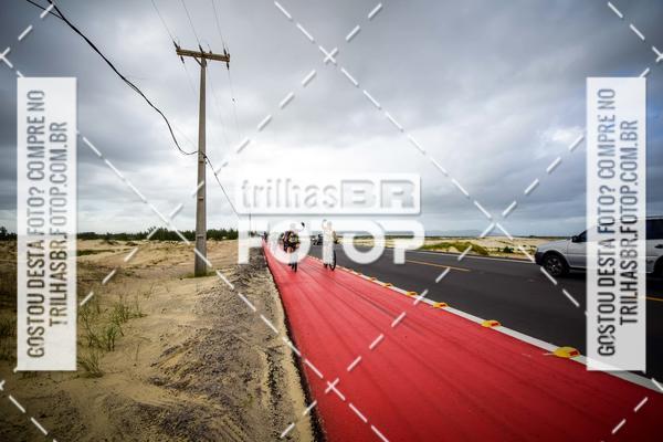 Buy your photos of the eventPASSEIO GIBA CICLE FAROL DE SANTA MARTA on Fotop