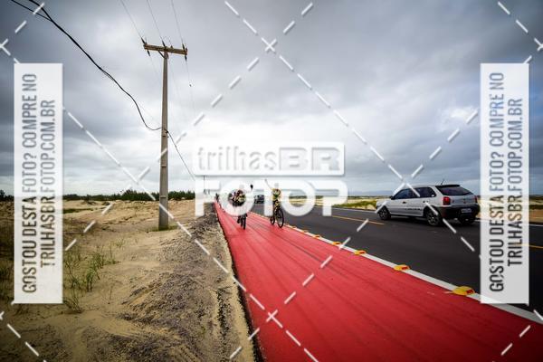 Buy your photos of the eventPASSEIO GIBA CICLE FAROL DE SANTA MARTA on Fotop