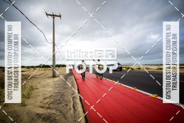 Buy your photos of the eventPASSEIO GIBA CICLE FAROL DE SANTA MARTA on Fotop