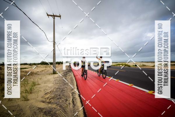 Buy your photos of the eventPASSEIO GIBA CICLE FAROL DE SANTA MARTA on Fotop