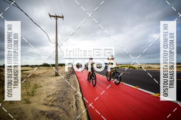 Buy your photos of the eventPASSEIO GIBA CICLE FAROL DE SANTA MARTA on Fotop