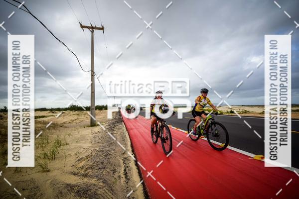Buy your photos of the eventPASSEIO GIBA CICLE FAROL DE SANTA MARTA on Fotop