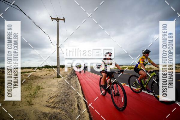 Buy your photos of the eventPASSEIO GIBA CICLE FAROL DE SANTA MARTA on Fotop